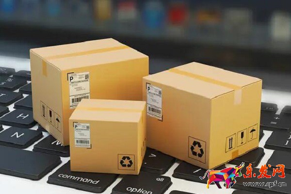 現(xiàn)在淘寶開店賺錢嗎?開淘寶店注意事項有哪些? 現(xiàn)在淘寶開店賺錢嗎?開淘寶店注意事項有哪些?