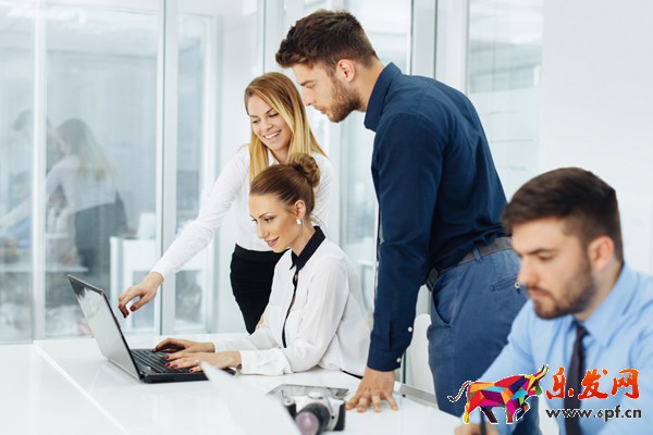 淘寶開虛擬網店要多少錢?好做嗎? 淘寶開虛擬網店要多少錢?好做嗎?