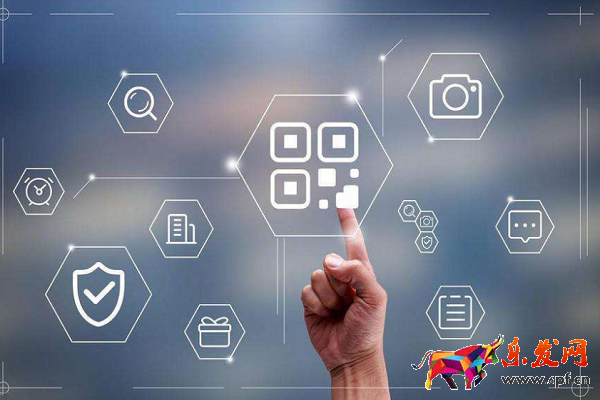 淘寶網注冊開店后怎么操作?需要做啥? 淘寶網注冊開店后怎么操作?需要做啥?