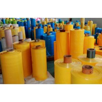 防銹袋 氣相防銹袋 VCI防銹袋，廠家直銷