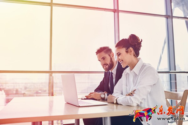 手機淘寶怎么開店認證?開店手機號得是本人嗎? 手機淘寶怎么開店認證?開店手機號得是本人嗎?