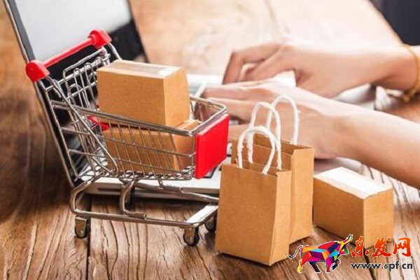 千牛營商保在哪里打開?營商保有什么功能? 千牛營商保在哪里打開?營商保有什么功能?