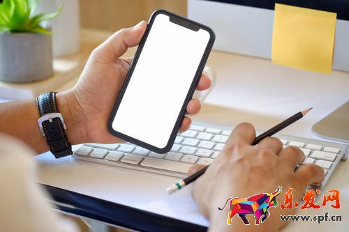 淘寶特價版開店要怎么開?操作流程是怎樣的? 淘寶特價版開店要怎么開?操作流程是怎樣的?