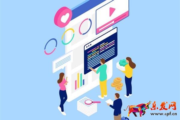 淘寶新開(kāi)店如何裝修？在哪里進(jìn)入？