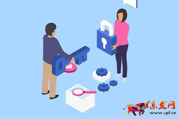 淘寶開店需要哪些材料？申請流程