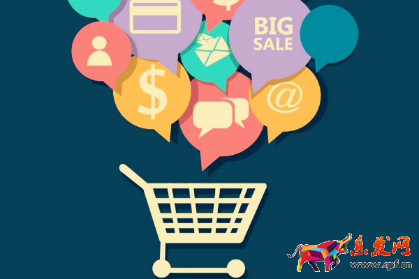 淘寶一件代發好做嗎?怎么做賺錢? 淘寶一件代發好做嗎?怎么做賺錢?