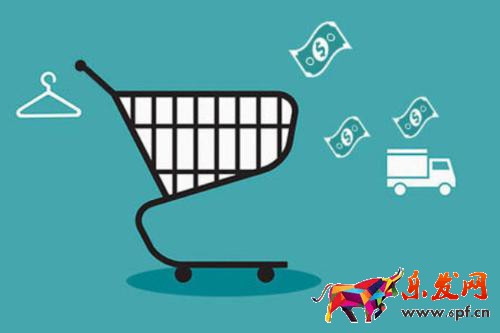 淘寶c店還有前景嗎？淘寶c店主要分為幾類？