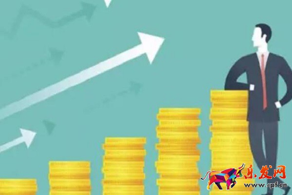 淘寶開店名稱要求是什么?注意什么? 淘寶開店名稱要求是什么?注意什么?