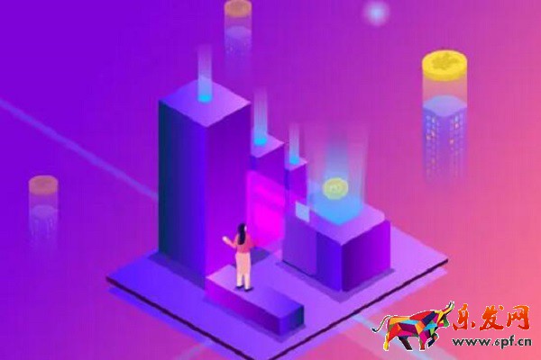 淘寶開店廣告怎么寫?有何技巧? 淘寶開店廣告怎么寫?有何技巧?