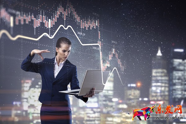 淘寶開店后如何發布寶貝？發布幾款寶貝合適？