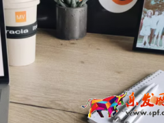 開(kāi)淘寶店要不要交稅?如何交?