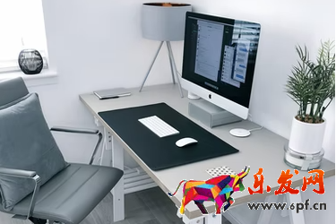 淘寶上下架怎么調(diào)?需要注意什么? 淘寶上下架怎么調(diào)?需要注意什么?