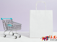 淘寶開鞋店用什么名字好?淘寶鞋店起名注意事項