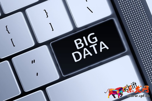 個人開淘寶網店的流程是什么?要求是什么? 個人開淘寶網店的流程是什么?要求是什么?