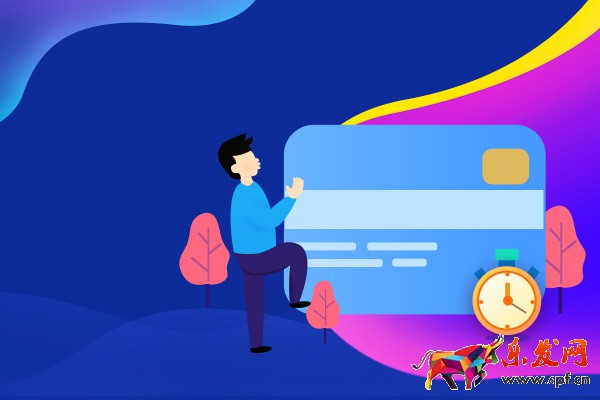 淘寶重復(fù)開店技巧是什么？要怎么操作？