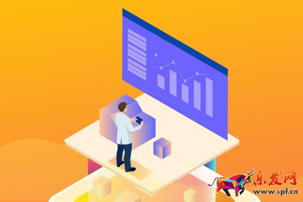 淘寶開店資料需要什么？開店要注意哪些事情？