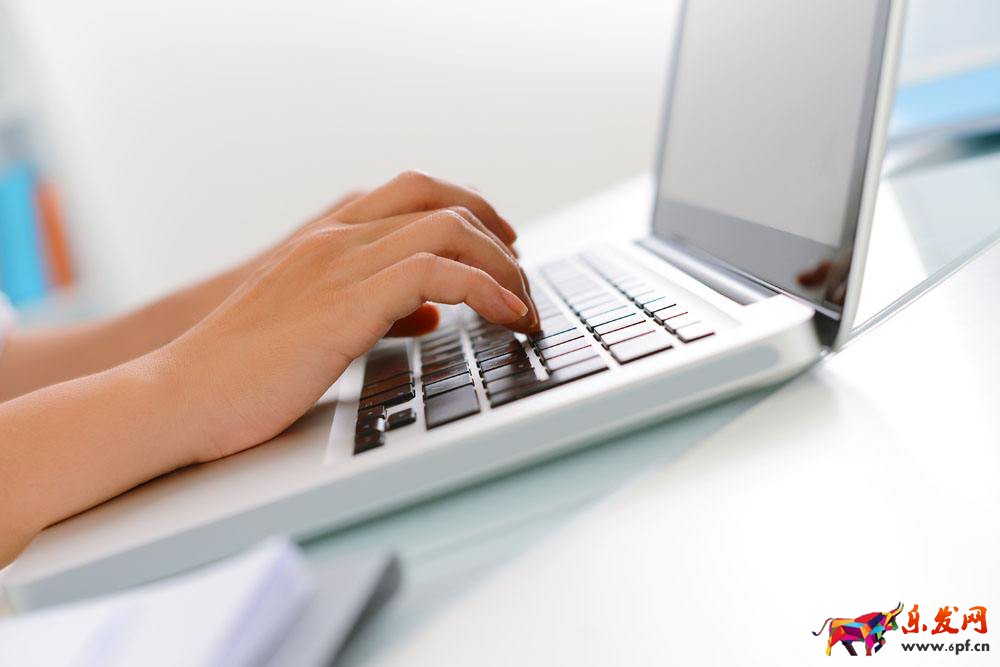 淘寶開店賣食品需要什么證？需要注意什么？