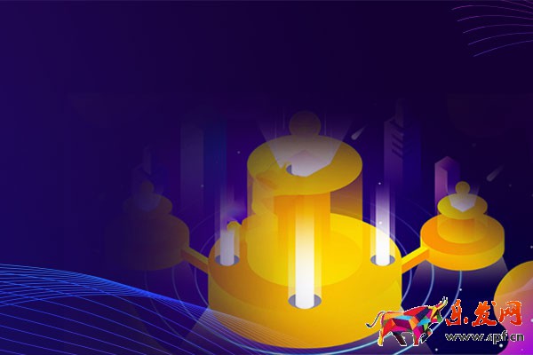 開淘寶網店注意事項有哪些？遵守什么規定？