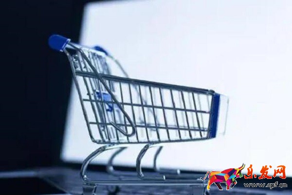 無貨源網店怎么上傳商品?如何選擇? 無貨源網店怎么上傳商品?如何選擇?