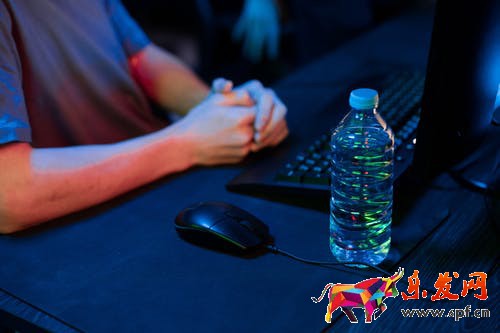 淘寶店賣電器需要什么資質?如何經營? 淘寶店賣電器需要什么資質?如何經營?