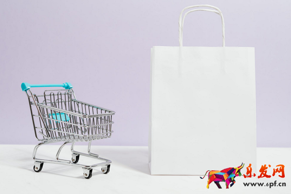 淘寶注銷店鋪保證金怎么辦?如何退? 淘寶注銷店鋪保證金怎么辦?如何退?