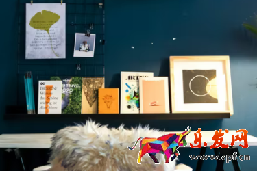 淘寶賣家怎么設定價格？改價格怎么改？