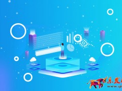 重復(fù)鋪貨式開(kāi)店是什么意思？常見(jiàn)問(wèn)答匯總！