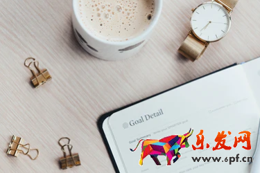 淘寶網開店怎么考試?淘寶開店怎么注冊? 淘寶網開店怎么考試?淘寶開店怎么注冊?