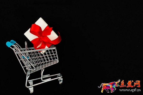 淘寶開五金店需要什么資質?流程是什么? 淘寶開五金店需要什么資質?流程是什么?