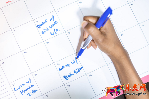 開網店賣玩具怎么樣？難嗎？