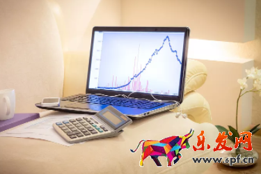 淘寶開店有年齡上限嗎?開店的前期準備工作 淘寶開店有年齡上限嗎?開店的前期準備工作