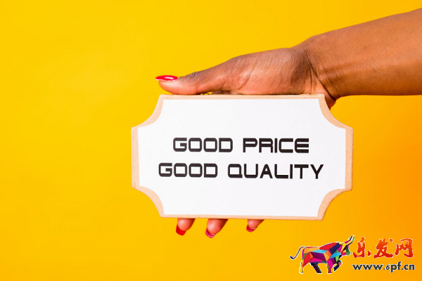 新開淘寶店鋪賣什么容易上手?怎么選? 新開淘寶店鋪賣什么容易上手?怎么選?