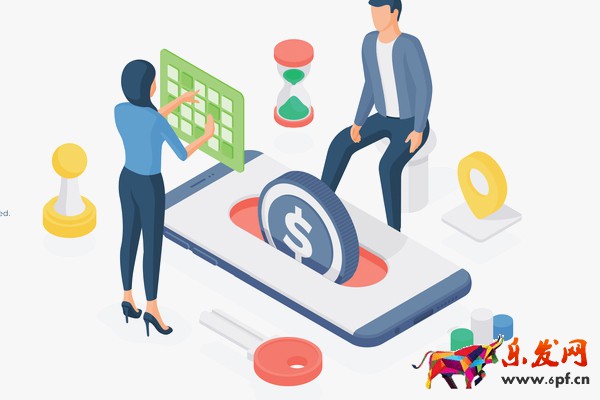 淘寶開新店好還是老店繼續開比較好?附老店如何盤活? 淘寶開新店好還是老店繼續開比較好?附老店如何盤活?