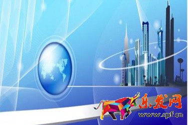 淘寶開新店會(huì)有人買嗎?新店怎么運(yùn)營(yíng)起來? 淘寶開新店會(huì)有人買嗎?新店怎么運(yùn)營(yíng)起來?