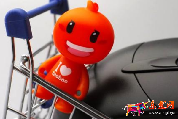 自己開淘寶店弄店鋪裝修要多少錢？開店要多少錢？