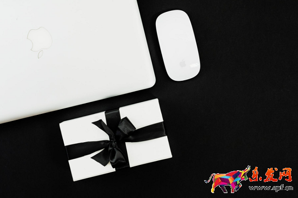 淘寶開干貨店需要什么條件？淘寶開店有何要求？