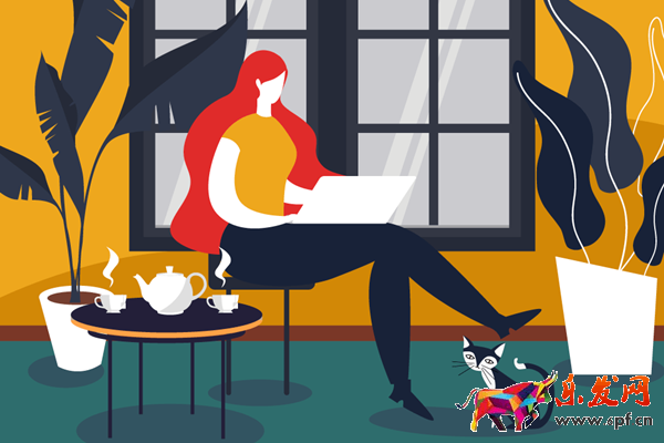 千牛與淘寶網怎么切換?千牛有哪些模塊?-第1張圖片-周小輝博客