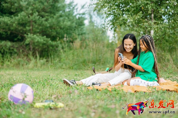 一個淘寶店可以開幾個直播間?直播需要開店嗎?.jpg 一個淘寶店可以開幾個直播間?直播需要開店嗎?.jpg