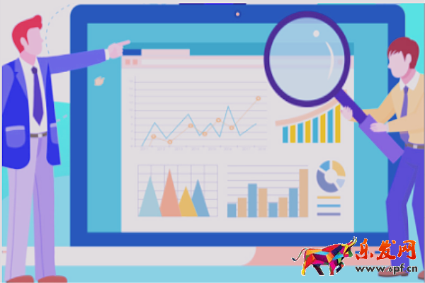 一件代發(fā)怎么聯(lián)系上家?要注意什么? 一件代發(fā)怎么聯(lián)系上家?要注意什么?