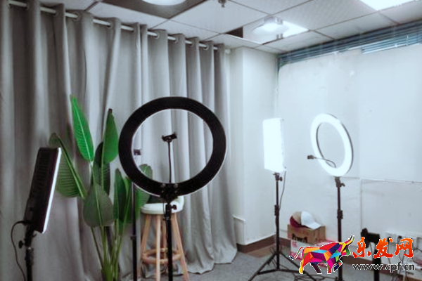 怎么在網上開一個網店？要如何做？