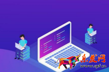 淘寶開店具備什么哪三個條件?如何開店? 淘寶開店具備什么哪三個條件?如何開店?