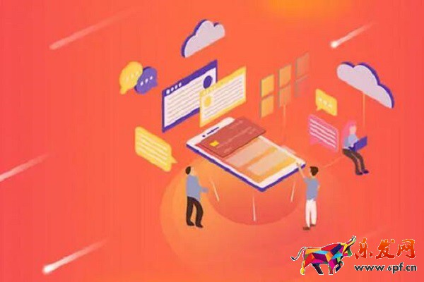 在淘寶開(kāi)新店流量如何?如何提升流量? 在淘寶開(kāi)新店流量如何?如何提升流量?