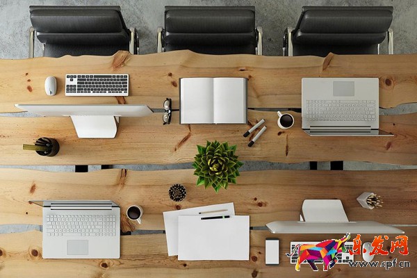 開無貨源網店有什么風險? 開無貨源網店有什么風險?