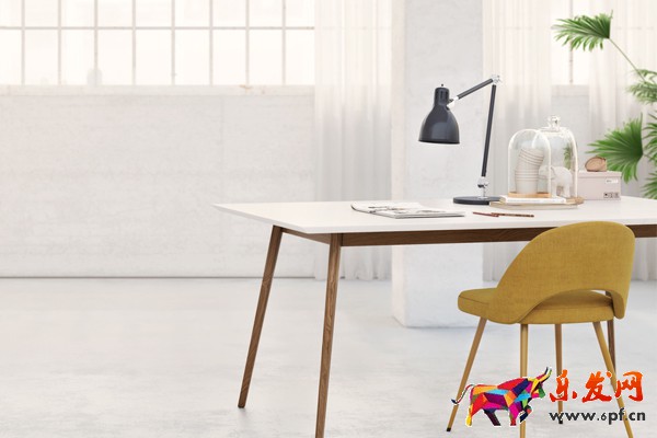 新開淘寶店能有生意嗎?如何上貨? 新開淘寶店能有生意嗎?如何上貨?