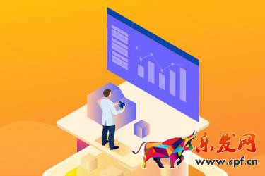 淘寶開官方旗艦店要求.jpg 淘寶開官方旗艦店要求.jpg