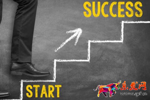 淘寶新店鋪一般多久開(kāi)始有單.jpg 淘寶新店鋪一般多久開(kāi)始有單.jpg