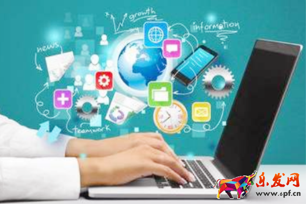 淘寶新店上架多少寶貝合適？要注意什么？