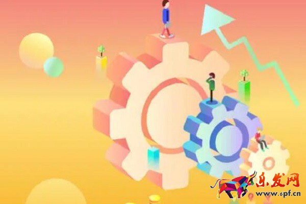 淘寶老店新開和開新店的區(qū)別是什么?哪一個(gè)好? 淘寶老店新開和開新店的區(qū)別是什么?哪一個(gè)好?