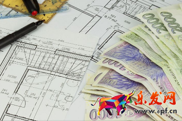 淘寶店鋪流量持續下降.png 淘寶店鋪流量持續下降.png