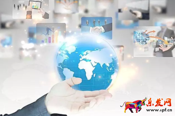 手動(dòng)下架再上架影響權(quán)重嗎?要注意什么? 手動(dòng)下架再上架影響權(quán)重嗎?要注意什么?